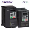 Solar pump inverter three phase PV200 power module/rotary frequency converter