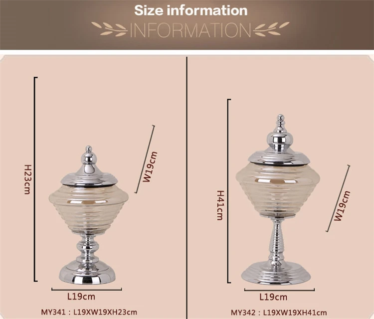 size-blank.jpg
