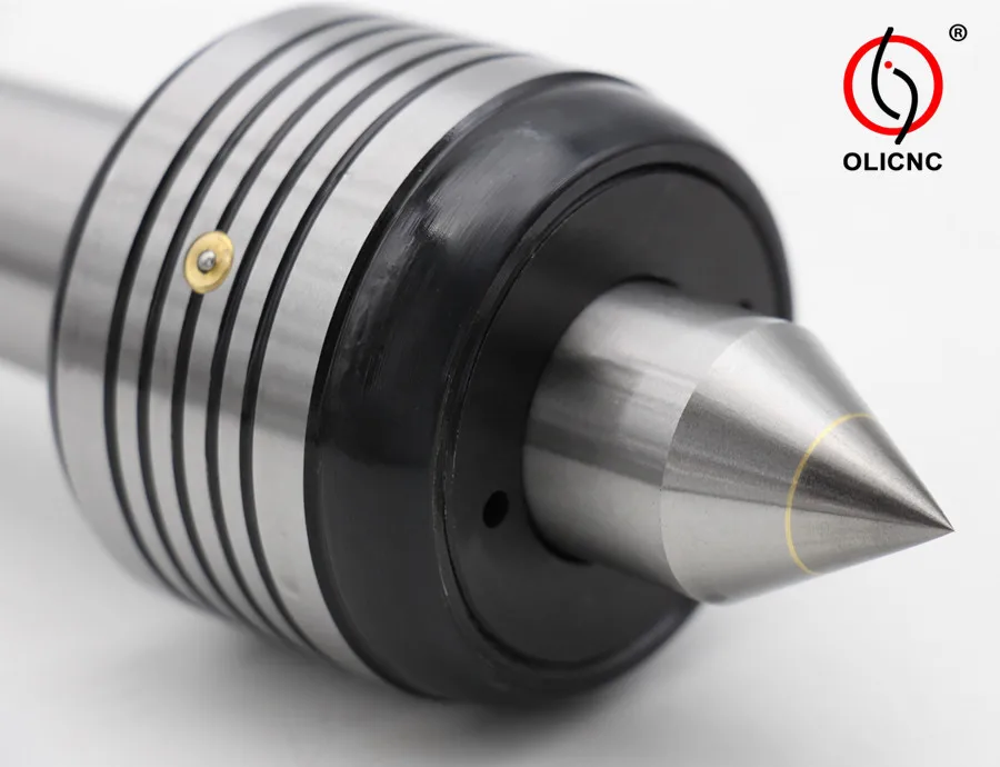 OLICNC Live center (26).jpg