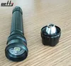 Professional Custom rechargeable led torch
