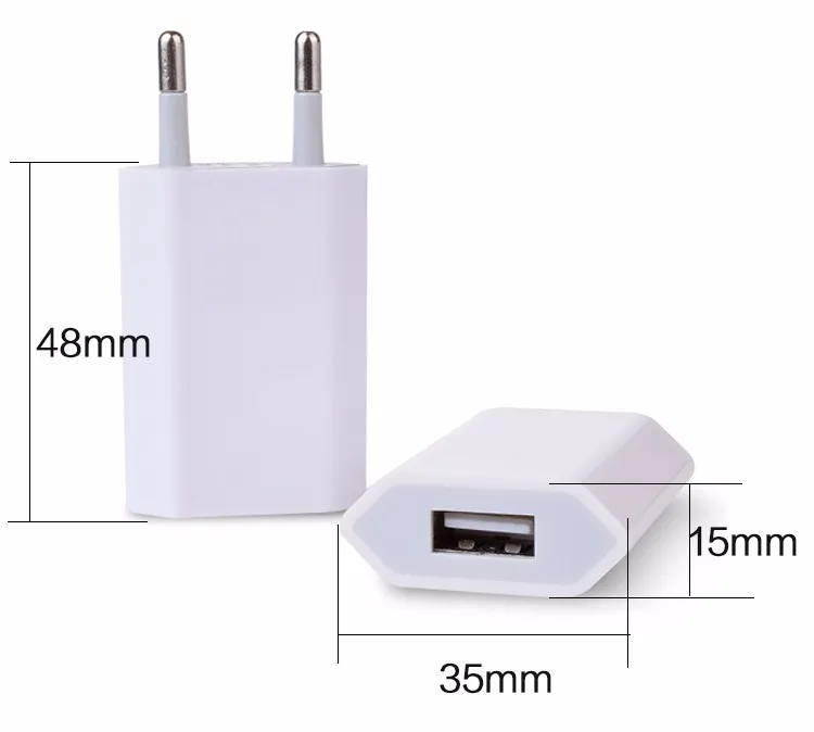 wall usb charger (4).jpg