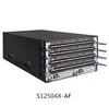 Good quality Core Switch H3C S12504X-AF H3C switches