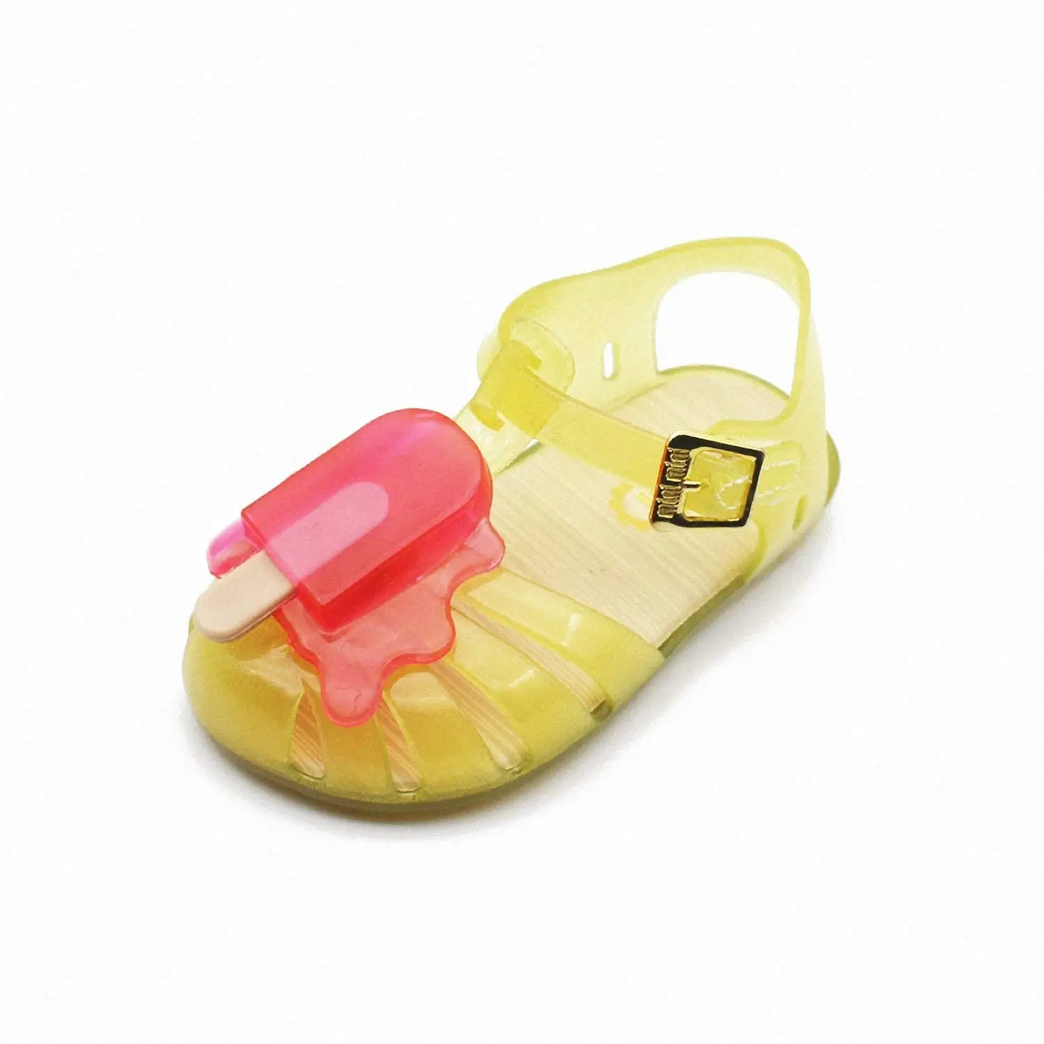 Cheap Baby Jelly Shoes Size 4, find 