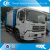 /product-detail/waste-management-truck-garbage-compactor-truck-with-rear-bin-lifter-1855425579.html