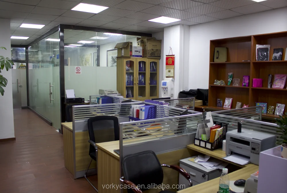 D7B838F8-69BF-4128-9786-B6F541EBC57B.png