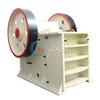 /product-detail/low-price-concrete-rock-pe-1500-1800-jaw-crusher-62044697262.html