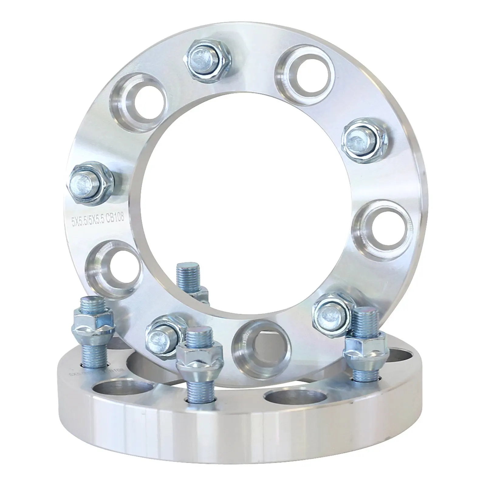 Cheap Wheel Spacers Ford, find Wheel Spacers Ford deals on line at