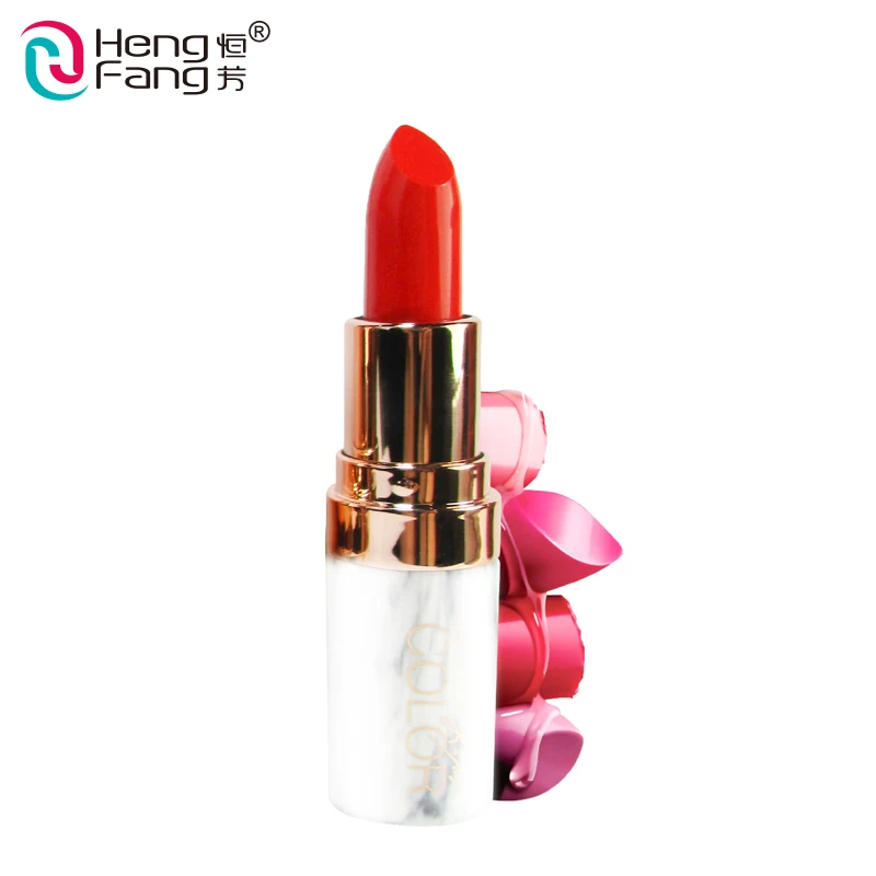 Top Lady Cosmetics Lipstick