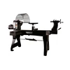 /product-detail/t-60-variable-speed-woodworking-lathe-731120782.html