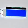 1602 Character Graphic LCD display COG+PIN For Music Radio