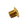 /product-detail/custom-anodized-aluminum-hollow-screw-for-industry-62133146916.html