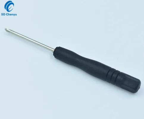  mini screwdrivers (9).JPG