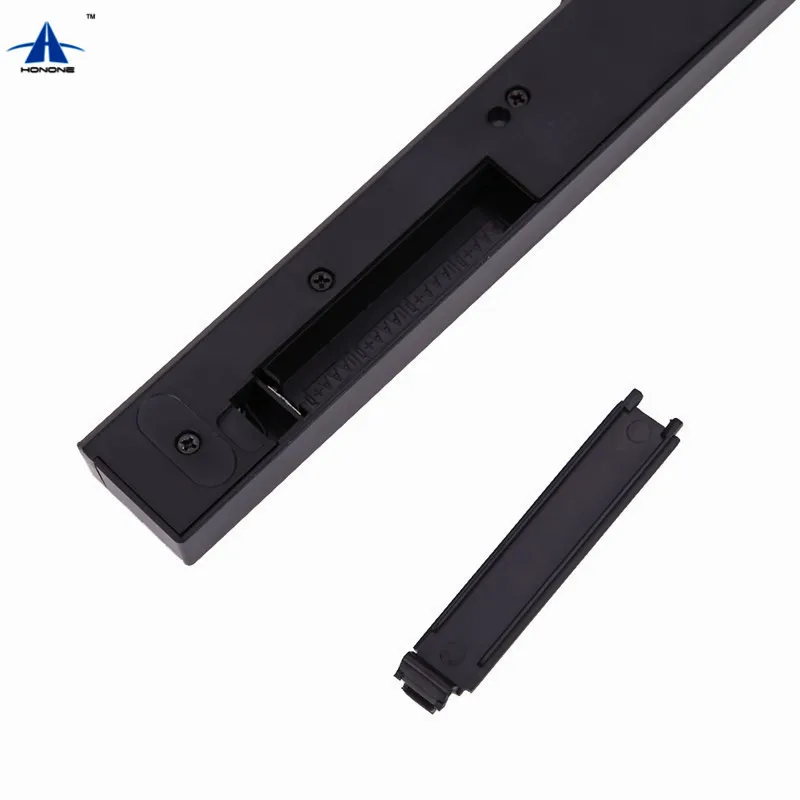 
For Nintendo Wii wireless motion sensor bar 