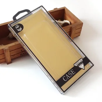 iphone xs max case f1 iphone xs max case f1