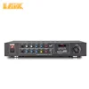 Laix SM-001 Sound Amplifiers Tube System Integrated Professional Power Audio Amplifier