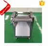 Automatic Fish Processing Equipment/Fish Skin Remover/Fish Processing Machine
