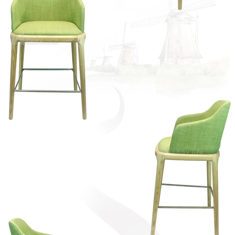 Bar Stool For Heavy People Buy Bar Stool For Heavy People,Bar Stool