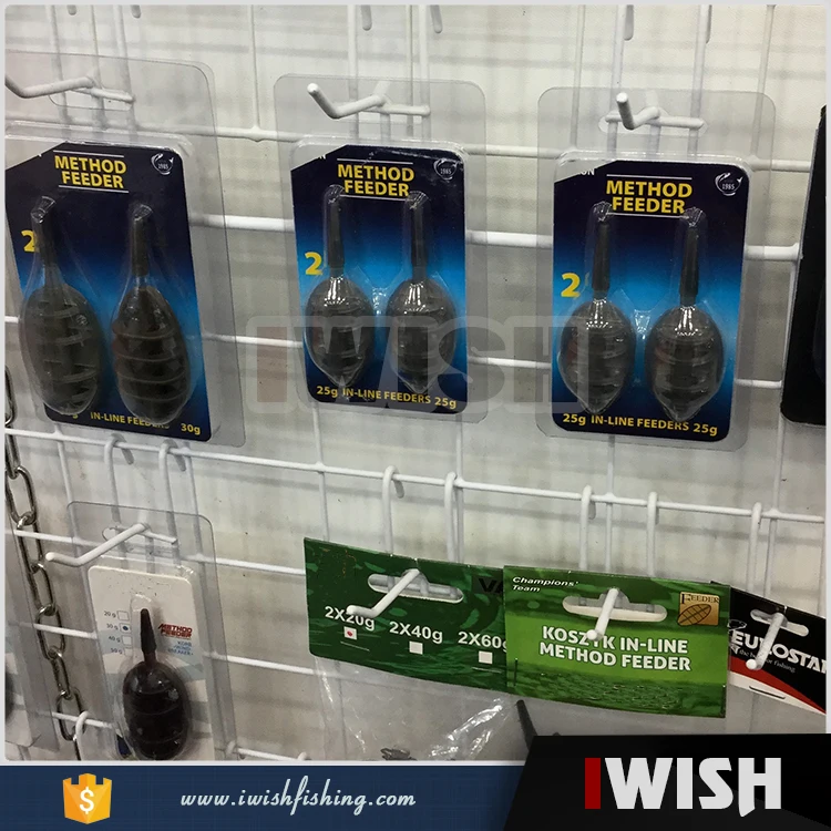 Bait Up Method Feeders 8.jpg