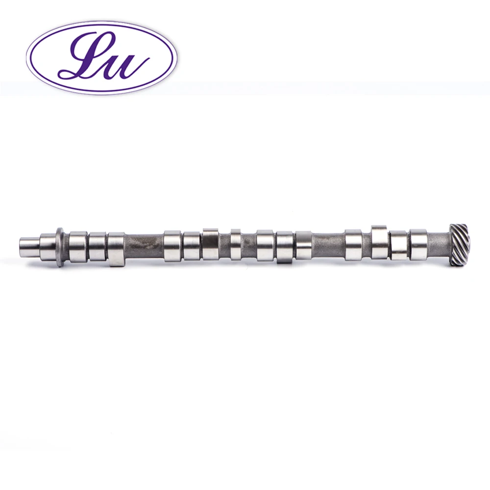 oemno 8-94136-784-1 8-94215-189-0 8-94460-324-1 4ZA1/4ZD1/4ZE1 auto engine camshaft