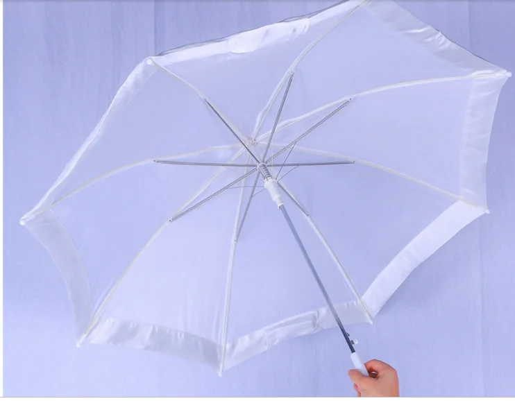 2019 Fiber Optic,Light Up High Quality Reasable Price Umbrella Buy