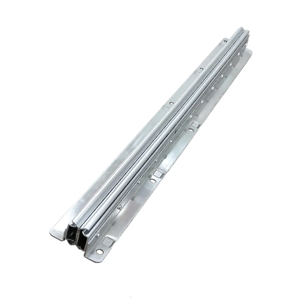 Automatische Hebe up Erweiterung Tisch Hardware Für Lift Tabelle (erweiterung Tisch Rutsche Mechanismus) Buy Erweiterung Tisch Rutsche,Erweiterung Automatische Hebe up Erweiterung Tisch Hardware Für Lift Tabelle (erweiterung Tisch Rutsche Mechanismus) Buy Erweiterung Tisch Rutsche,Erweiterung