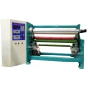 1300mm Adhesive BOPP tape masking tape foam tape rewinding machine
