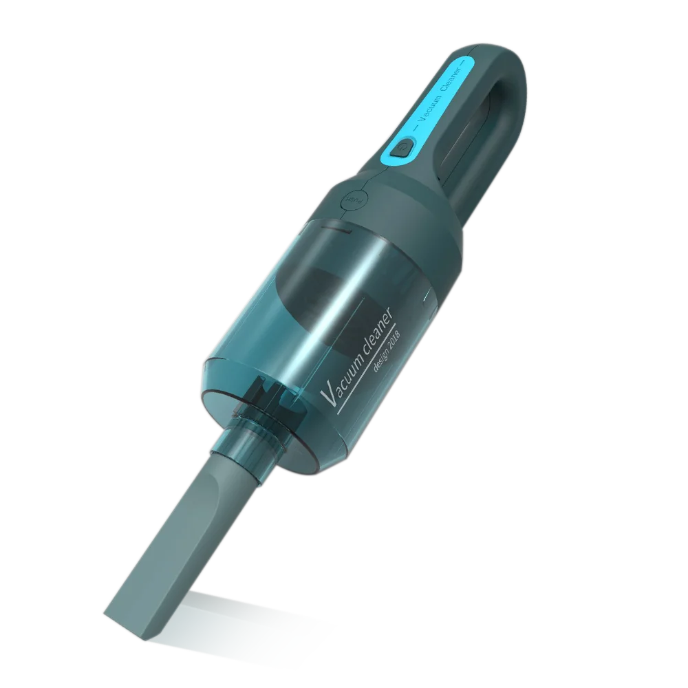 Mini Handheld Cordless Usb Vacuum Cleaner Buy Mini Vacuum Cleaner,Usb