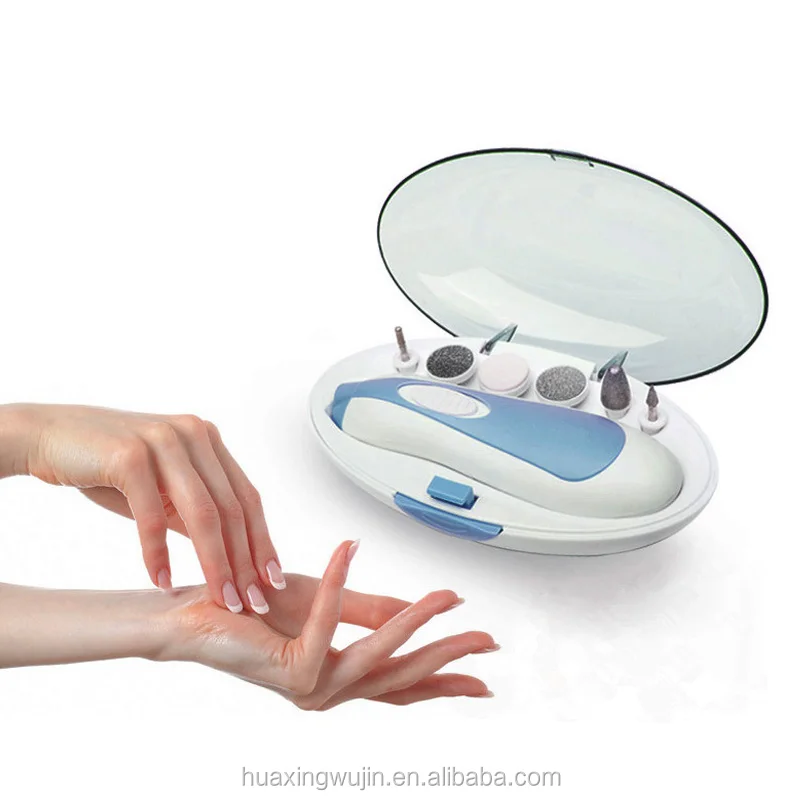 manicure set0008.jpg