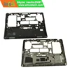 7450 Laptop Housing D Shell E7470 E7450 Bottom Case Base Cover Chassis 0HVJ91 AM147000102
