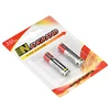 1.5v aaa am4 lr03 alkaline battery