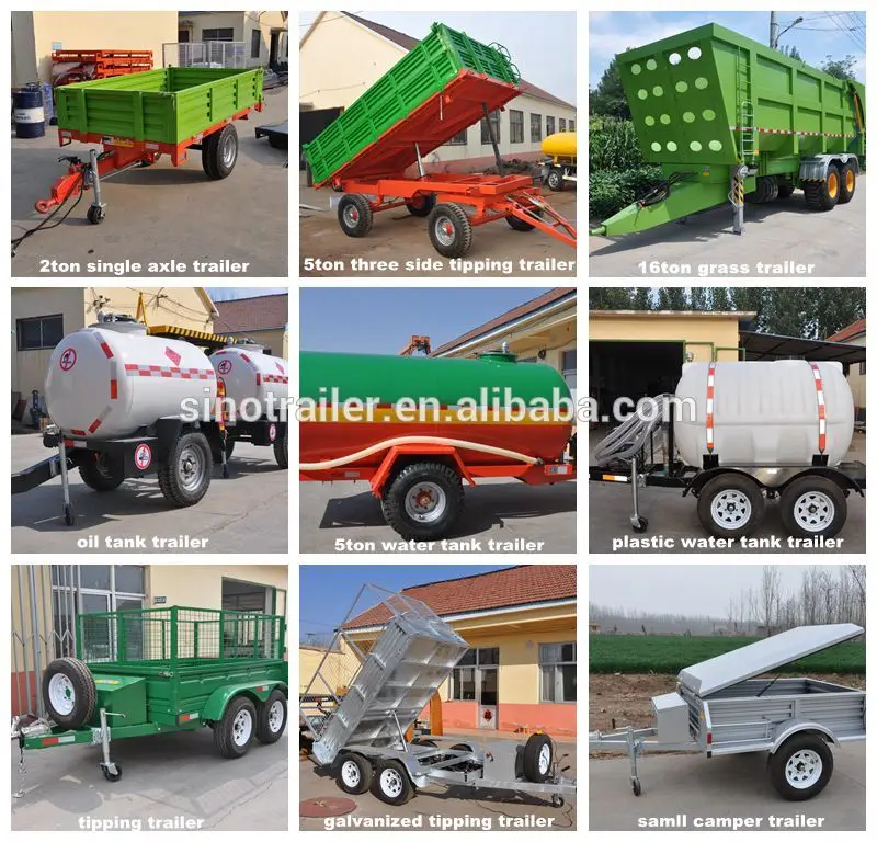 flatbed trailer (2).jpg