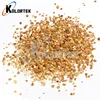 Metallic Effect Epoxy Chips Colors Mica Flakes For Floor Wall Decoration Coatings