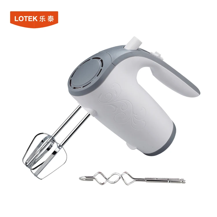 Kitchen Appliance Heavy Duty Hand Mixer Buy Heavy Duty Hand Mixer