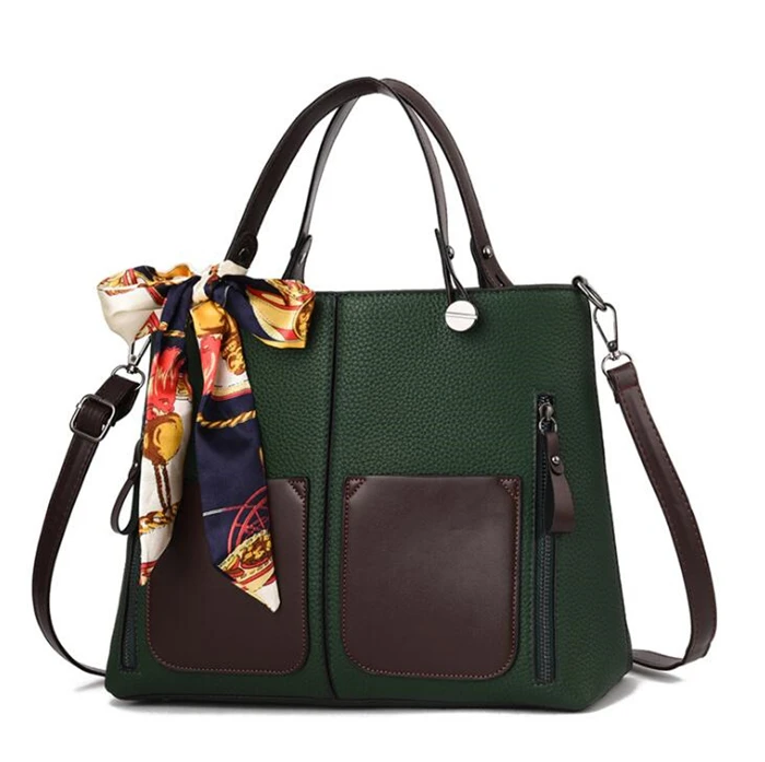 Bulk Handbag/bulk Wholesale Handbags/butiful Lady Handbag Buy Bulk Handbag,Bulk Wholesale