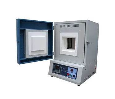 1400c 12 升陶瓷瓷砖最大温度窑 - buy 实验室马弗炉,1400c 马弗炉