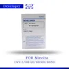 factory supply developer toner dv511 for minolta bizhub bh420 500 501