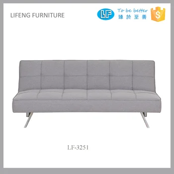 Grey Linen Select Comfort Sofa Bed Price Lf 3251 Grey Linen Select Comfort Sofa Bed Price Lf 3251