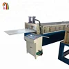 flat sheet roll forming machine,tile installation forming machine tile,glazed