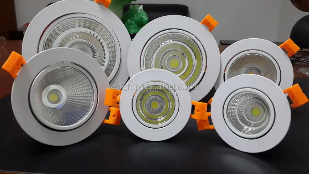 ceiling spot light cob led down light.jpg