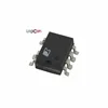 TNY264GN-TL PMIC AC DC Converters IC TNY264GN integrated circuit