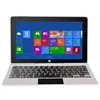 Ready to Ship Original 11.6 inch 6GB+128GB Jumper EZpad 6s Pro Tablet PC