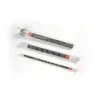 Industrial Oven dumbbell silicon carbide SiC rod heating elements
