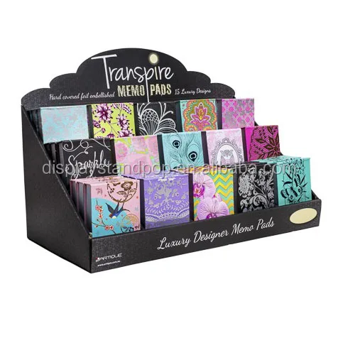 customized cheap cardboard greeting card display rack for a5 and a4 cards buy cardboard greeting card display rackcheap cardboard greeting card display - Greeting Card Display Rack customized cheap cardboard greeting card display rack for a5 and a4 cards buy cardboard greeting card display rackcheap cardboard greeting card display - Greeting Card Display Rack