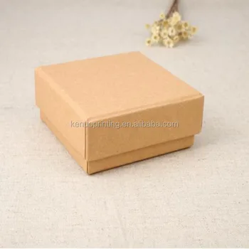paper ring boxes wholesale