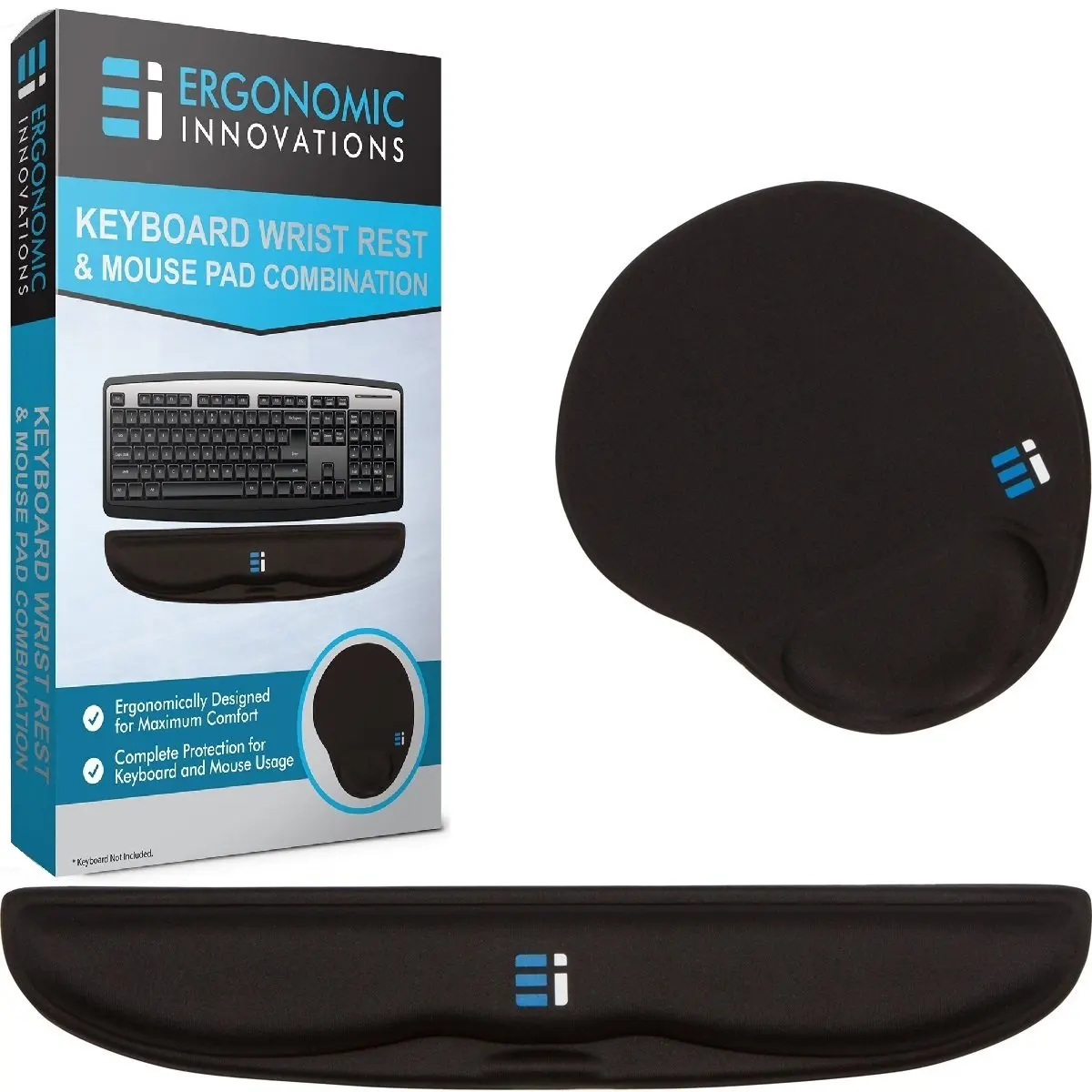 Cheap Carpal Tunnel Mouse Pad, find Carpal Tunnel Mouse Pad deals on