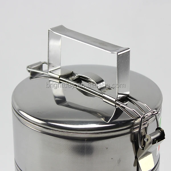 Artudatch Pare-brise de moto avant double bulle pour K-A-W-A-S-A-K-I ZX6R ZX6-R 636 2003-2004