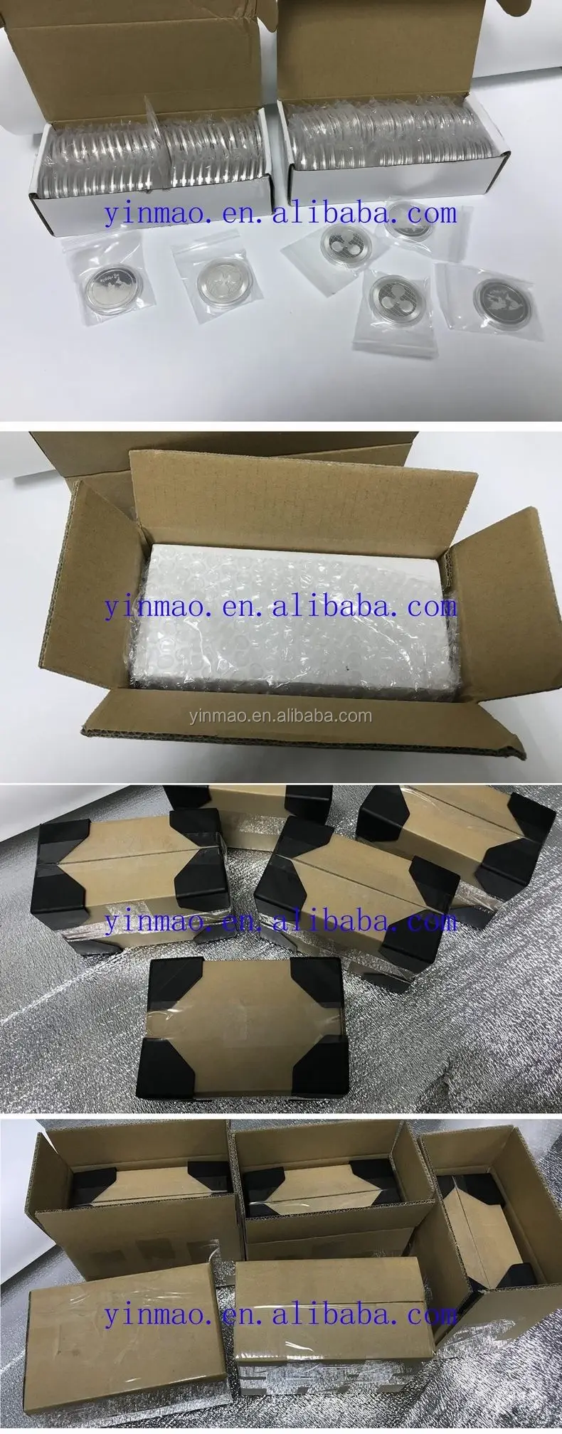 Package 6.jpg
