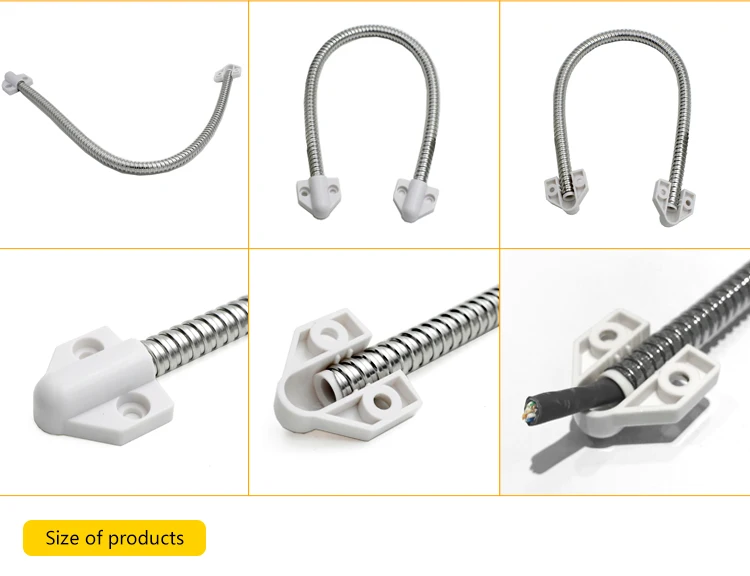 3product description