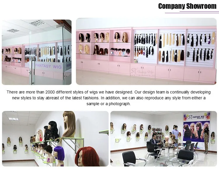 Charming Nice Day Loose Wave Hair Extensions For Sale With Attractive