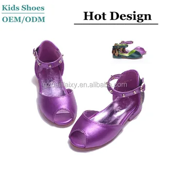 purple dress shoes for ladies